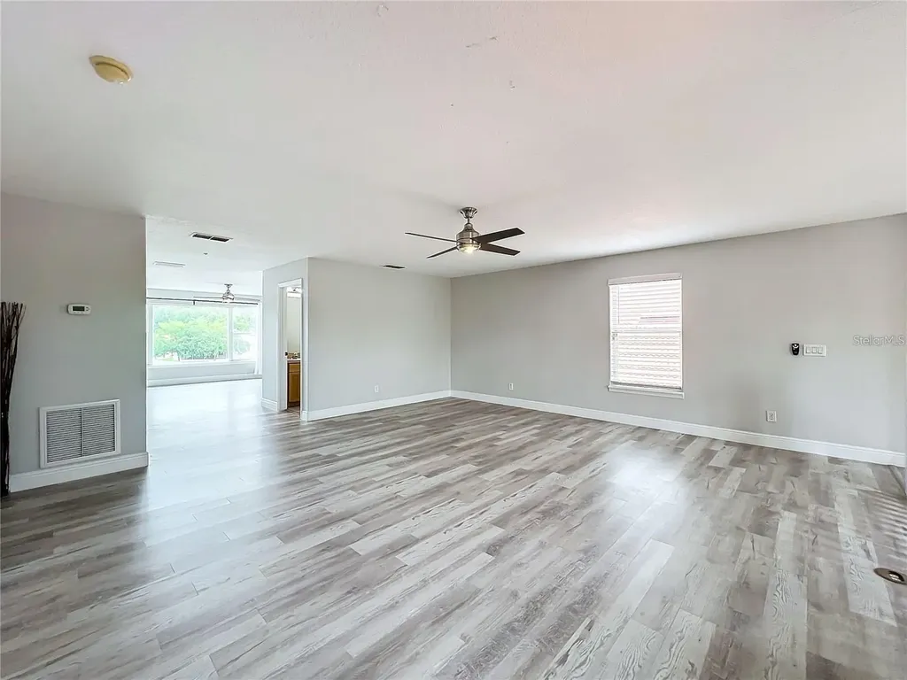 5356 Watervista Drive Orlando FL 32821