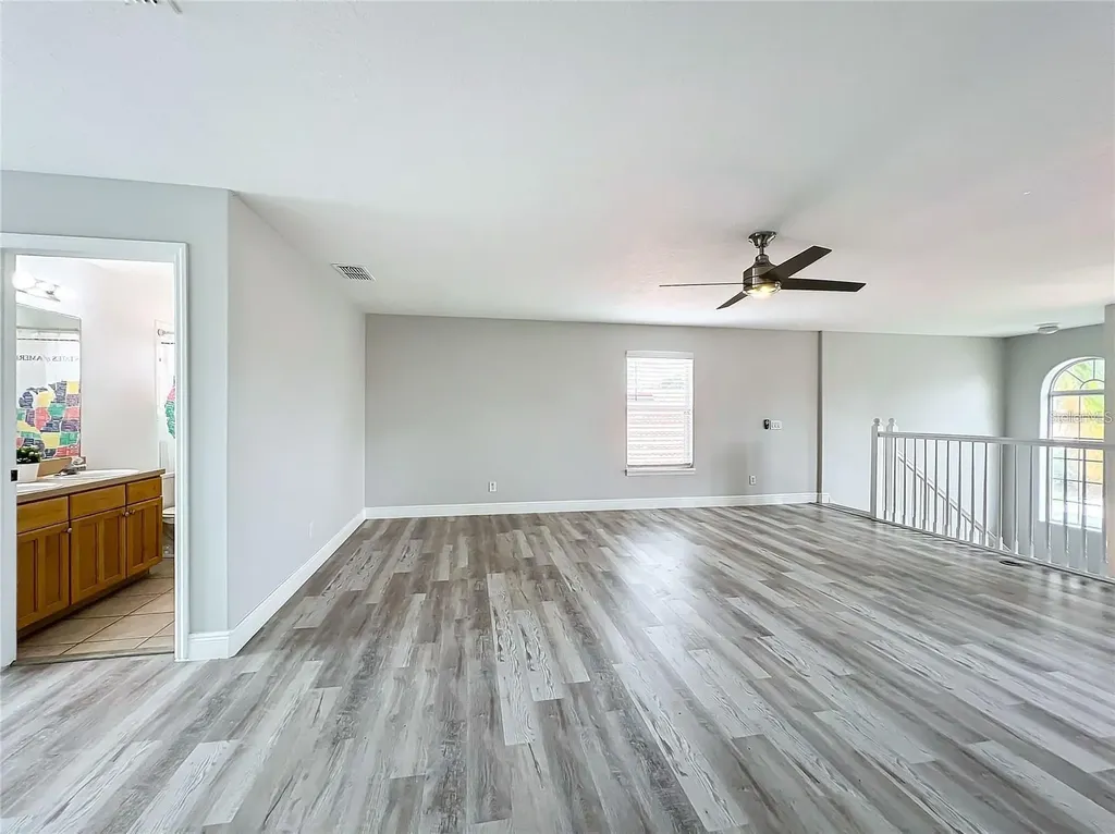 5356 Watervista Drive Orlando FL 32821