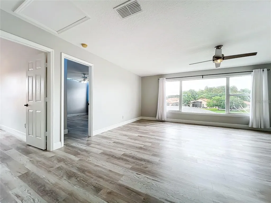 5356 Watervista Drive Orlando FL 32821
