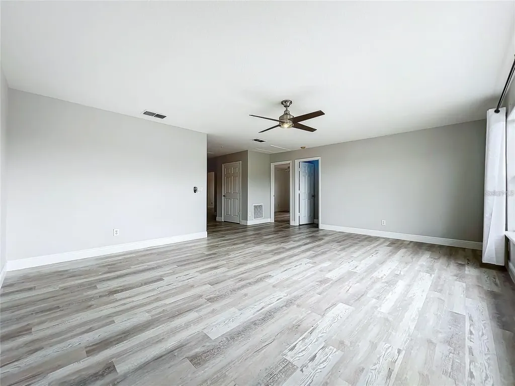 5356 Watervista Drive Orlando FL 32821