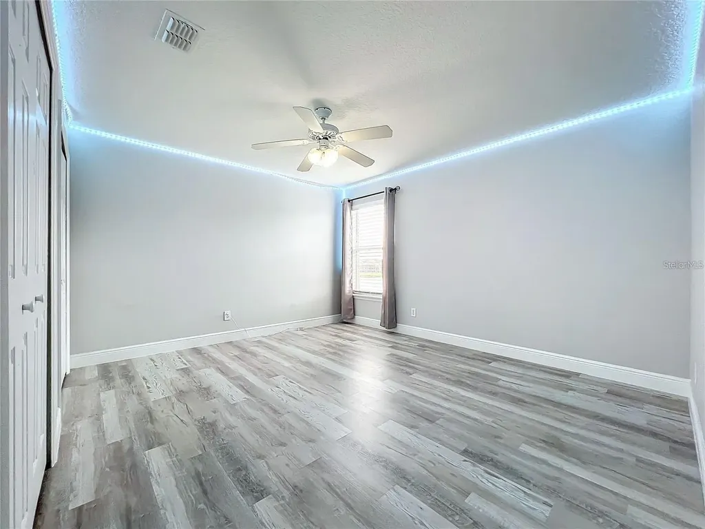5356 Watervista Drive Orlando FL 32821
