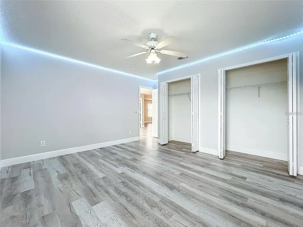 5356 Watervista Drive Orlando FL 32821