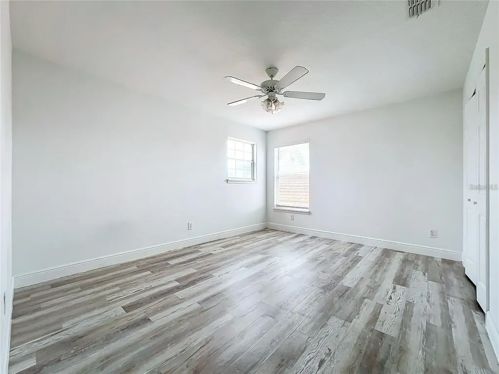 5356 Watervista Drive Orlando FL 32821