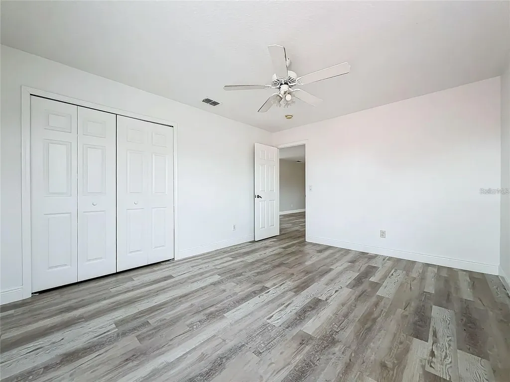 5356 Watervista Drive Orlando FL 32821