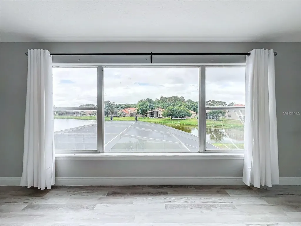 5356 Watervista Drive Orlando FL 32821