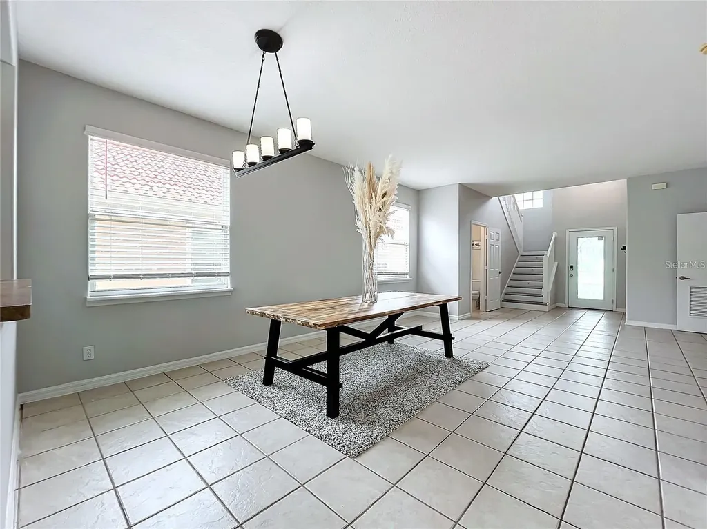 5356 Watervista Drive Orlando FL 32821