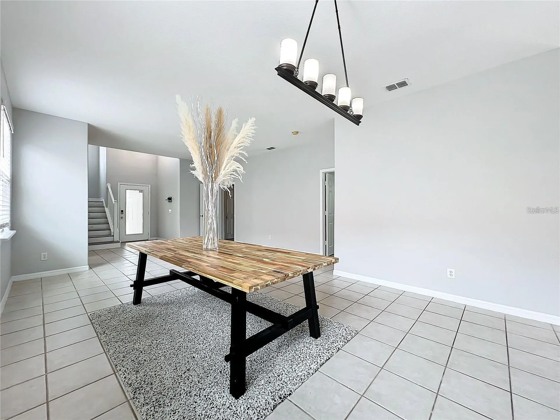 5356 Watervista Drive Orlando FL 32821