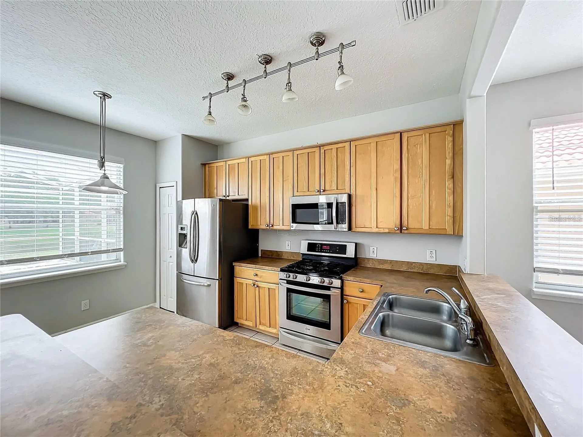 5356 Watervista Drive Orlando FL 32821