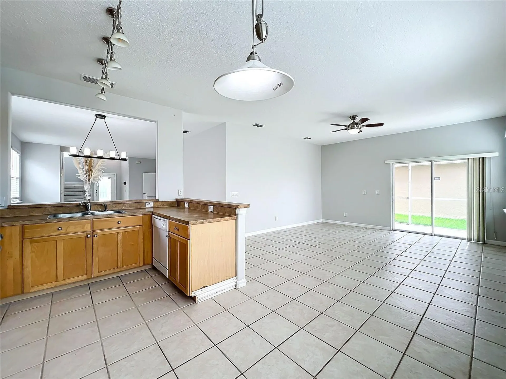 5356 Watervista Drive Orlando FL 32821