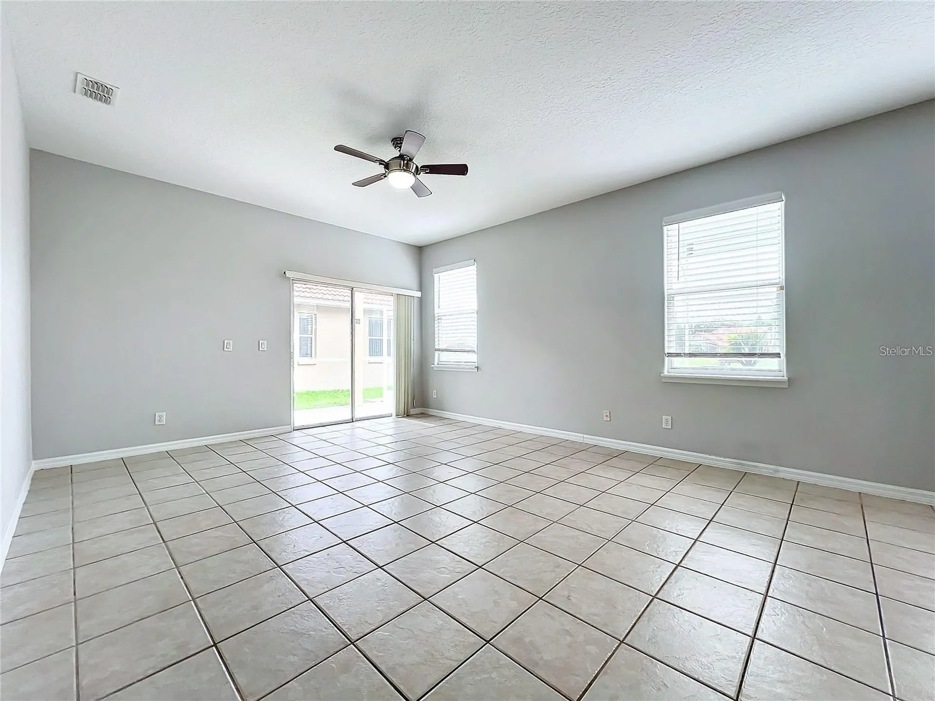 5356 Watervista Drive Orlando FL 32821