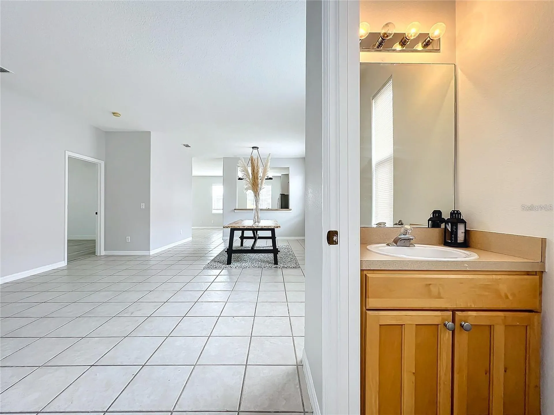 5356 Watervista Drive Orlando FL 32821