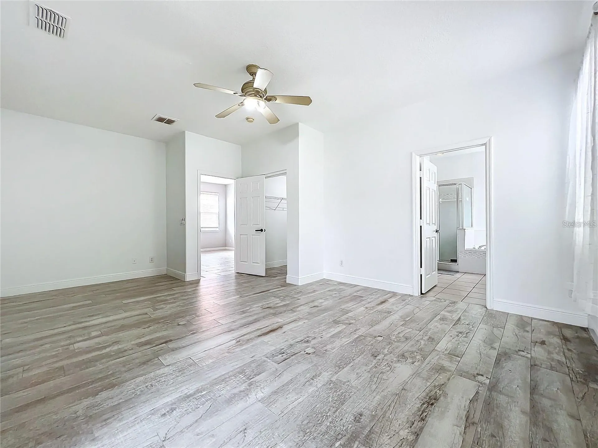 5356 Watervista Drive Orlando FL 32821