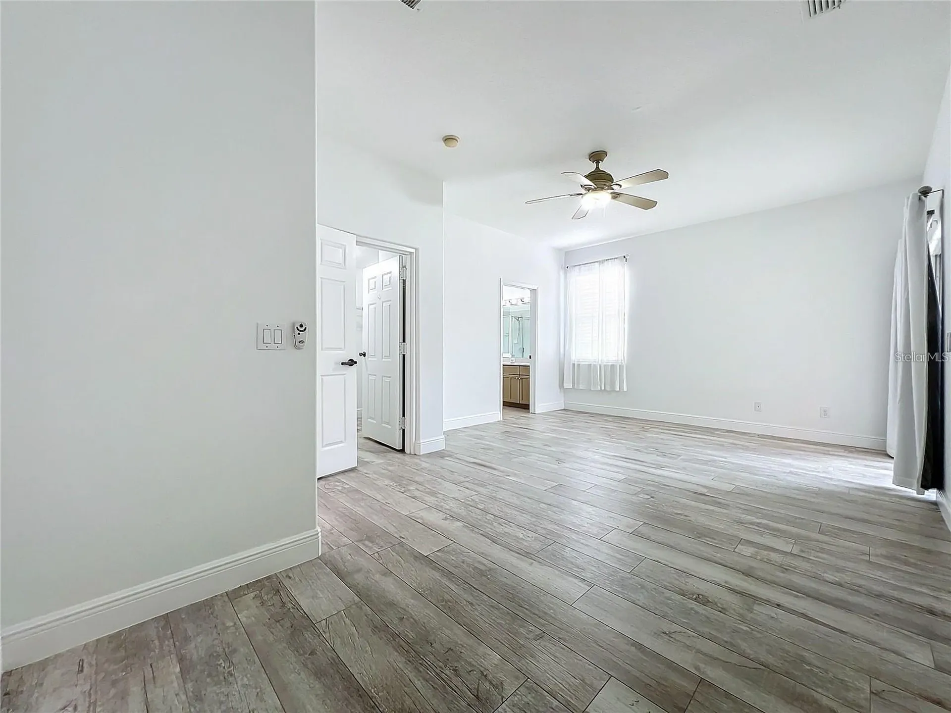 5356 Watervista Drive Orlando FL 32821