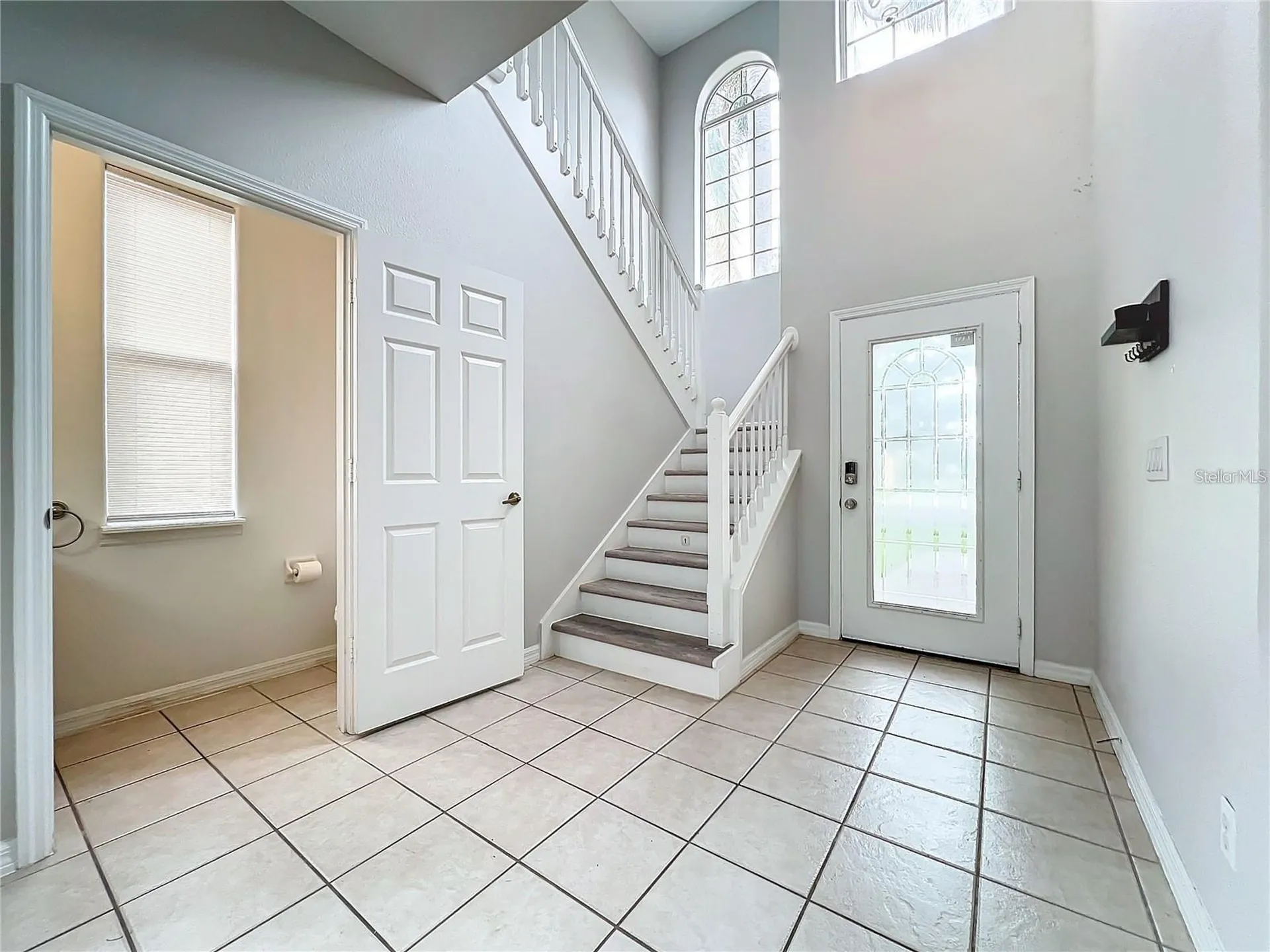 5356 Watervista Drive Orlando FL 32821