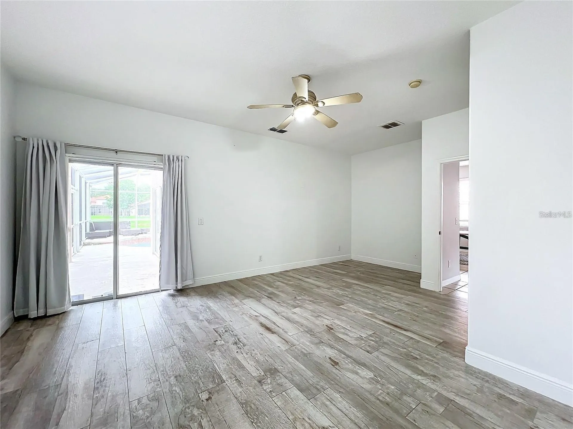 5356 Watervista Drive Orlando FL 32821