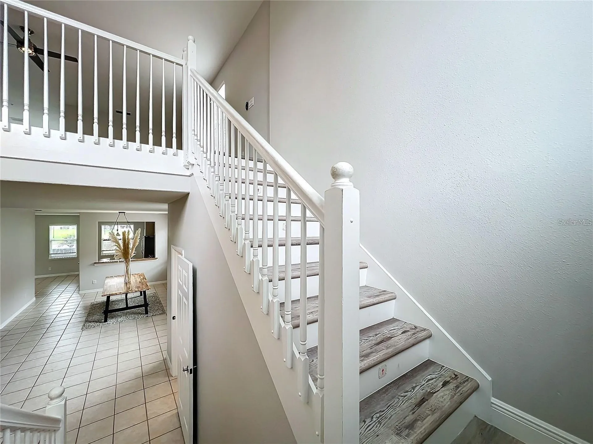 5356 Watervista Drive Orlando FL 32821