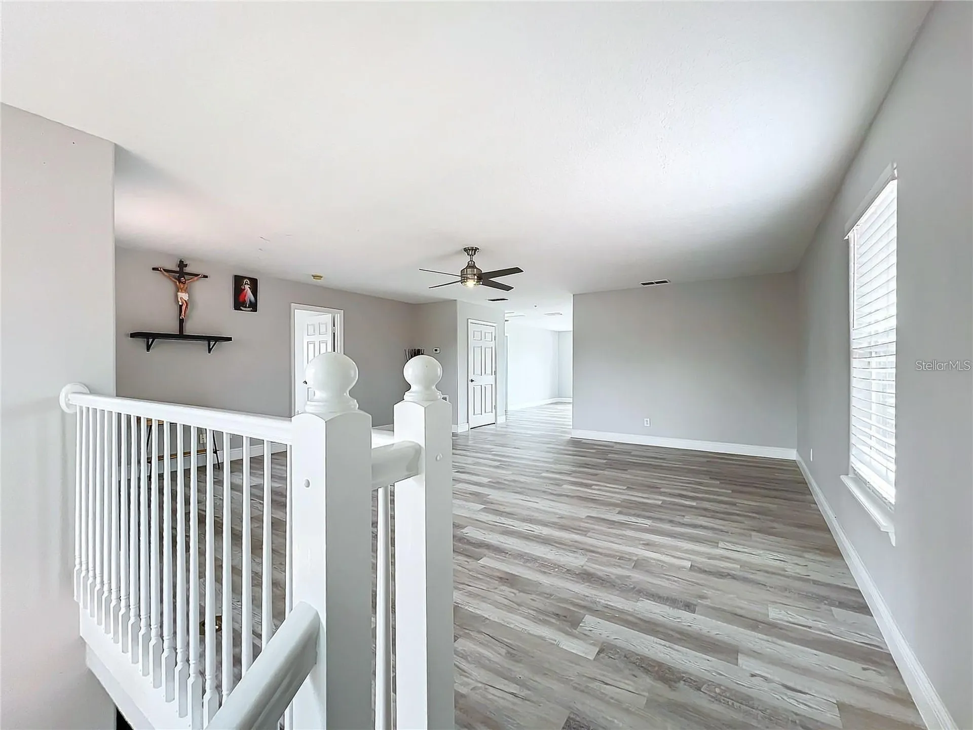 5356 Watervista Drive Orlando FL 32821