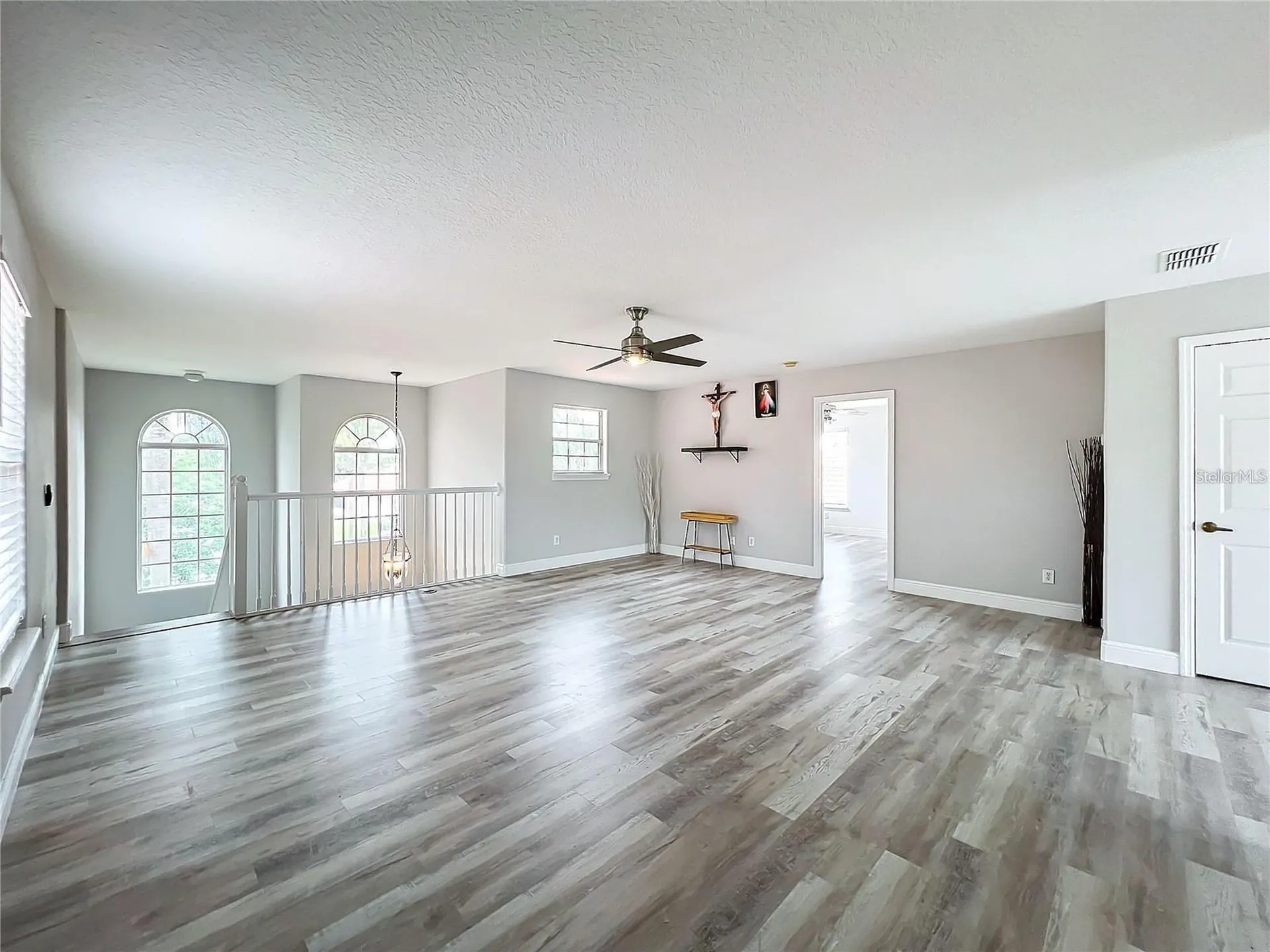 5356 Watervista Drive Orlando FL 32821