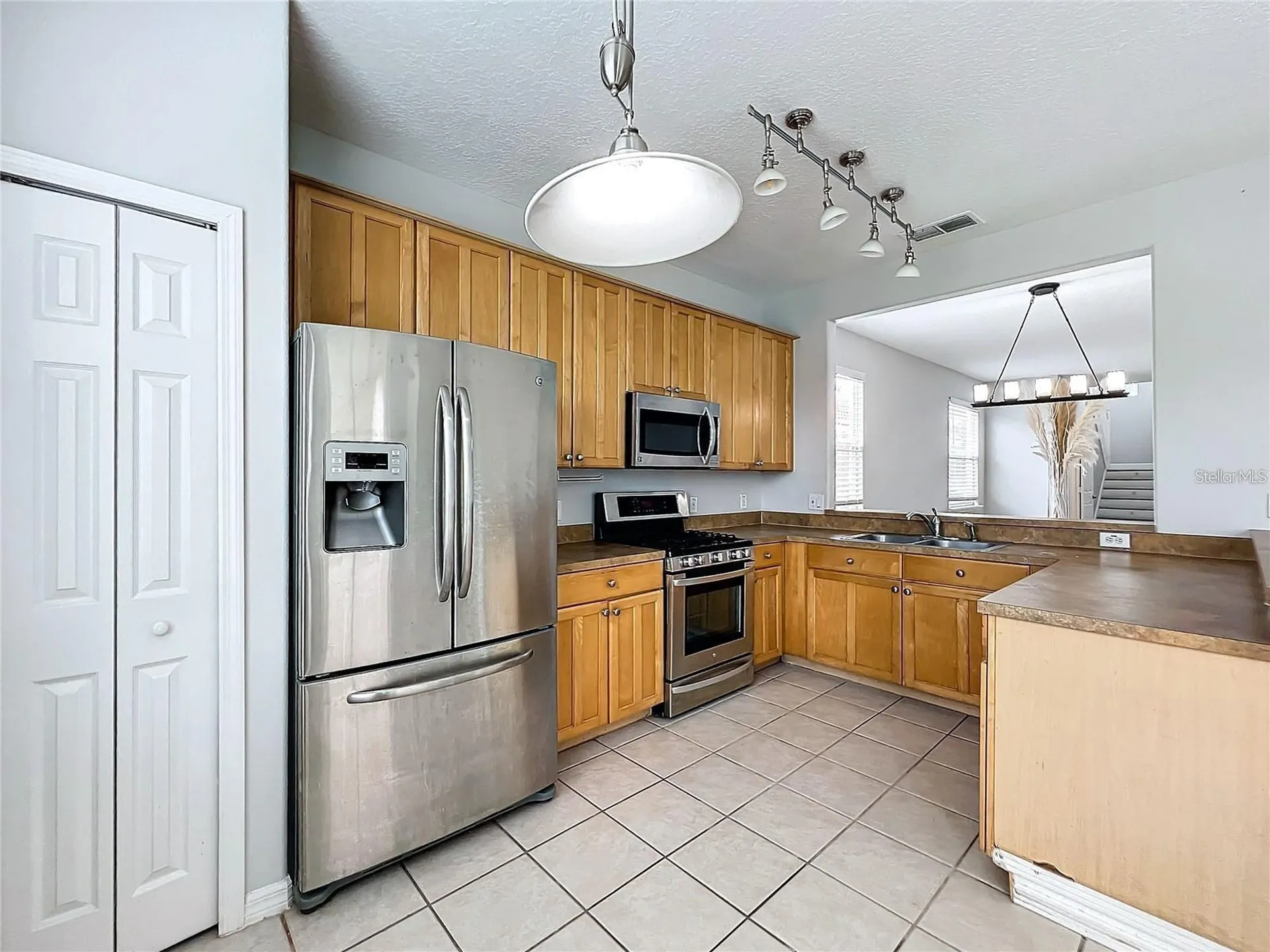 5356 Watervista Drive Orlando FL 32821