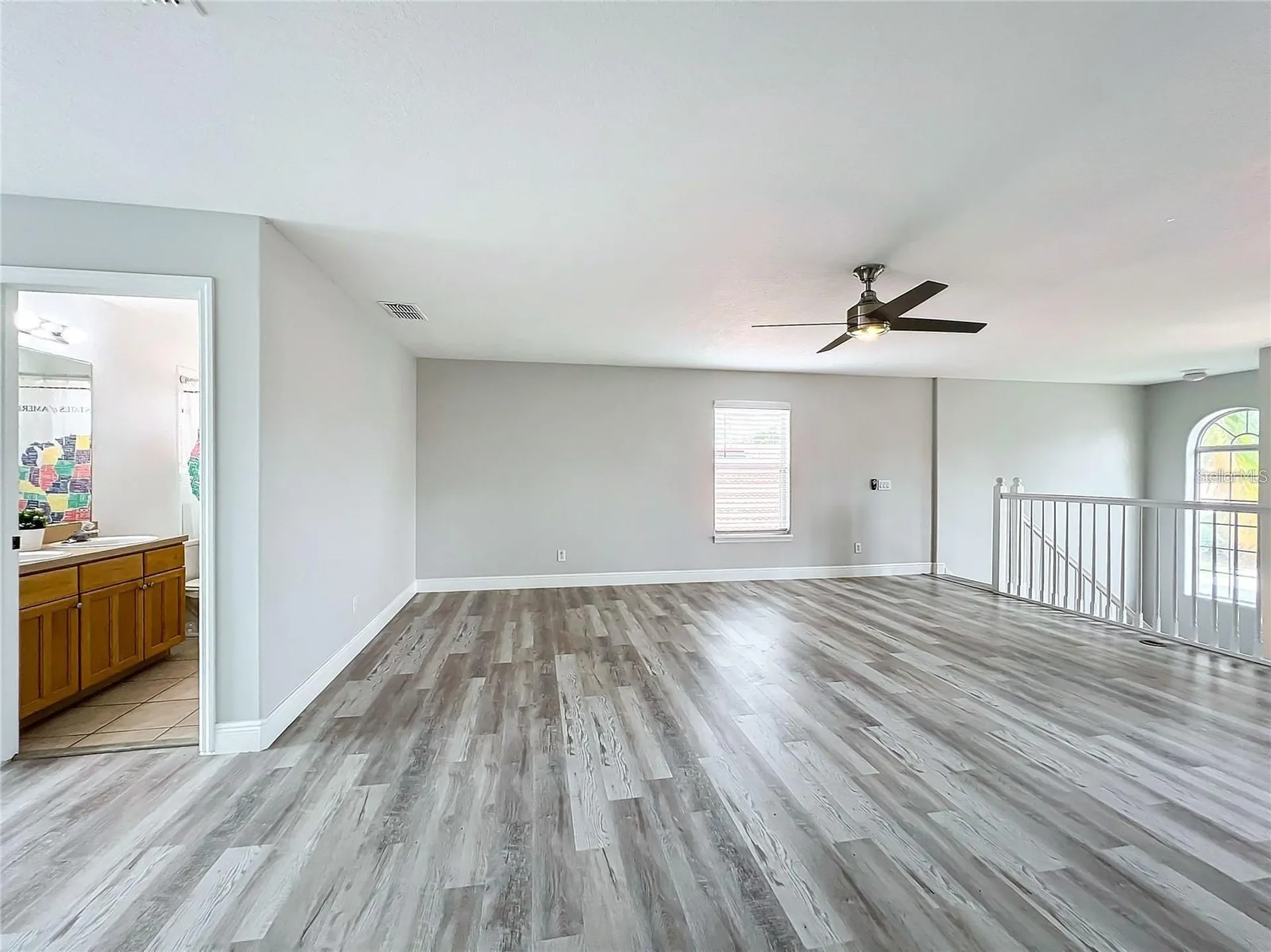 5356 Watervista Drive Orlando FL 32821