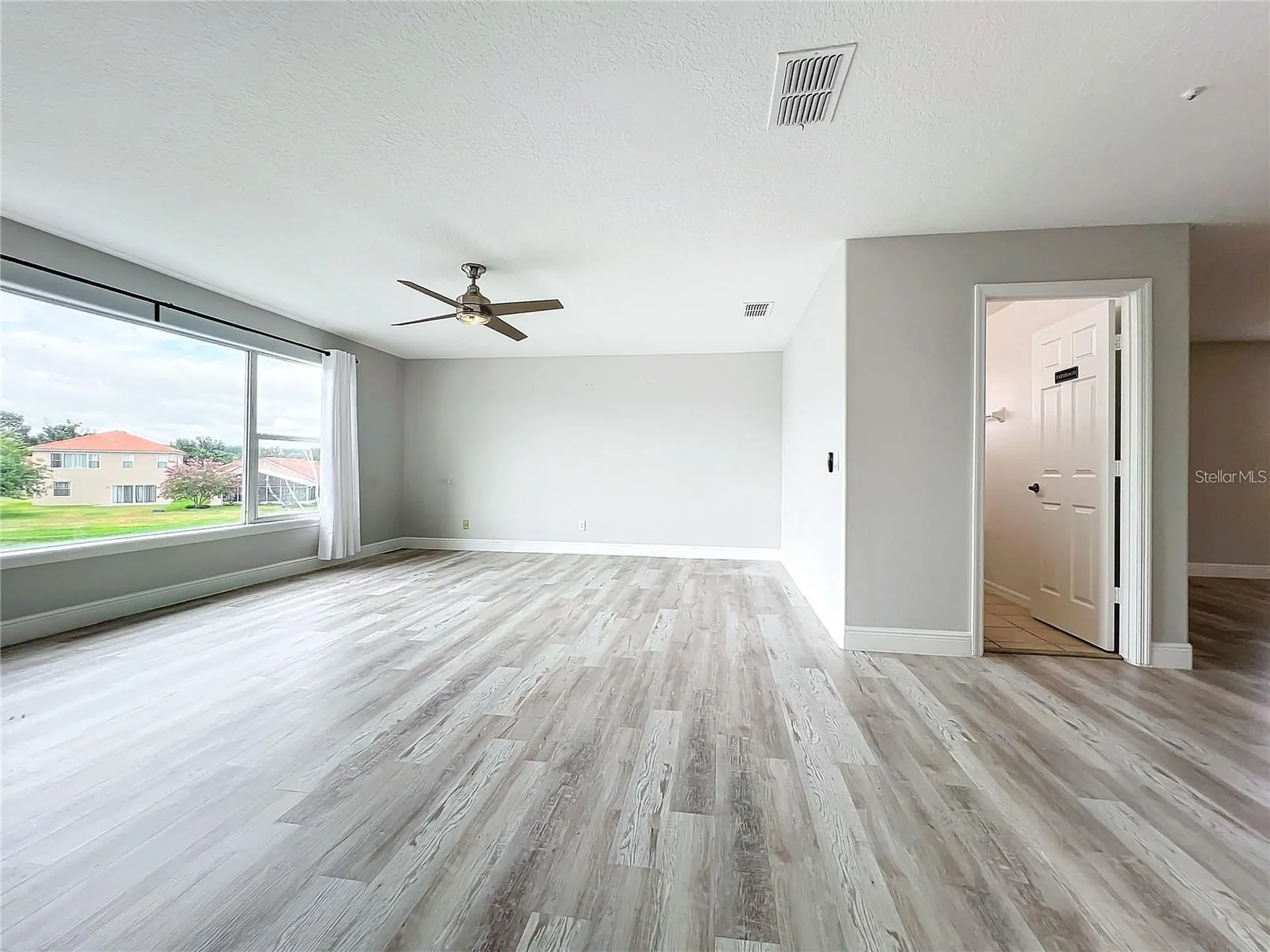 5356 Watervista Drive Orlando FL 32821