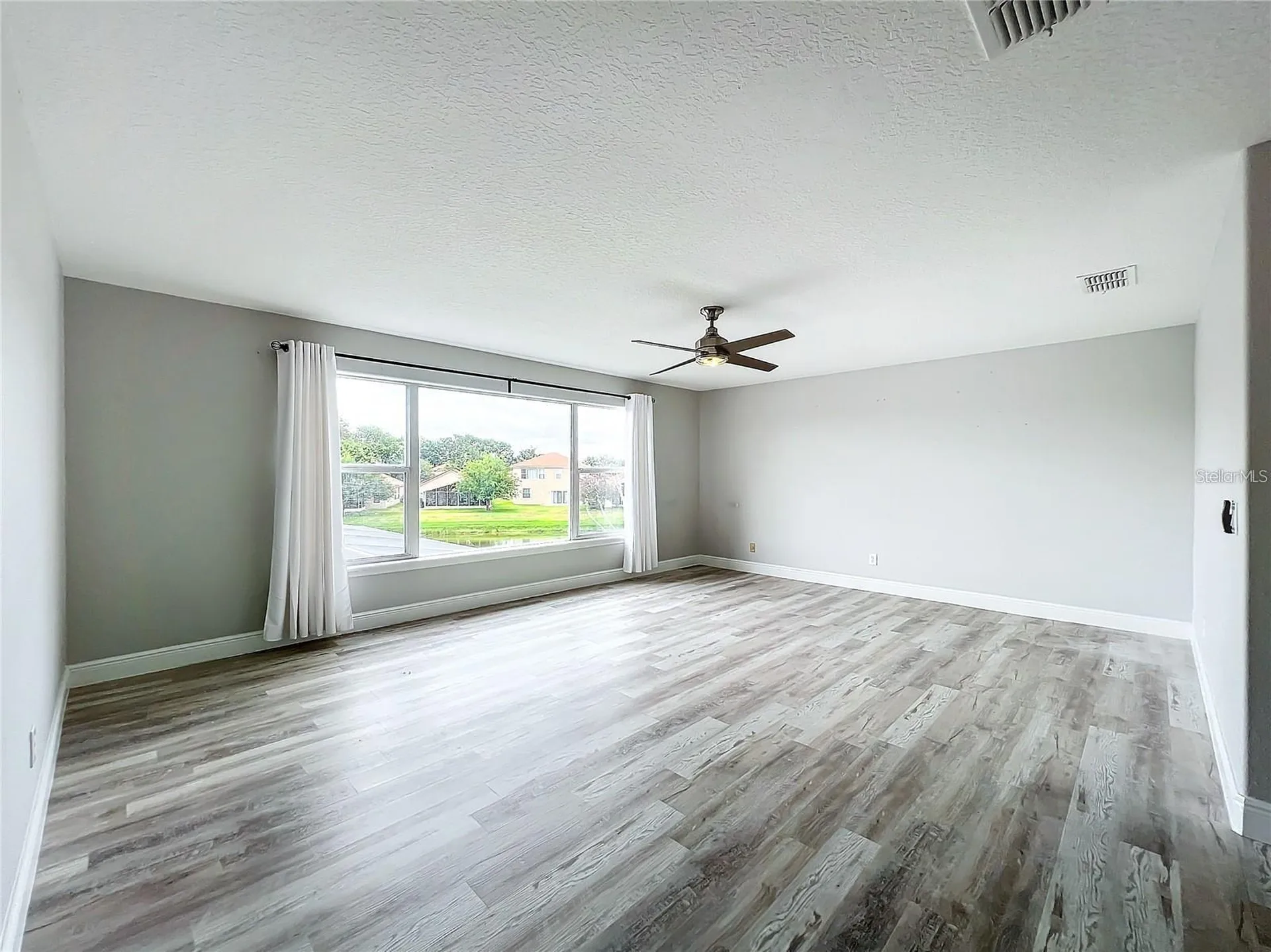 5356 Watervista Drive Orlando FL 32821