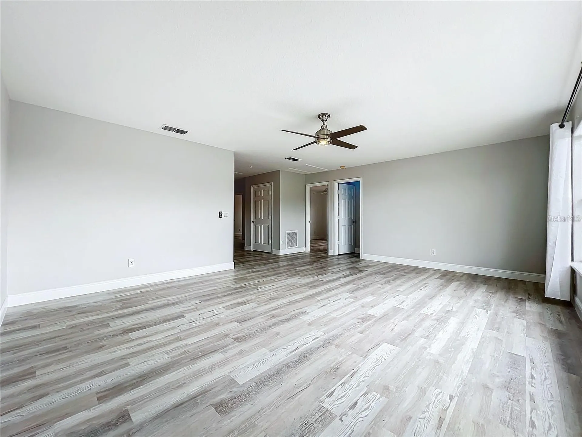 5356 Watervista Drive Orlando FL 32821