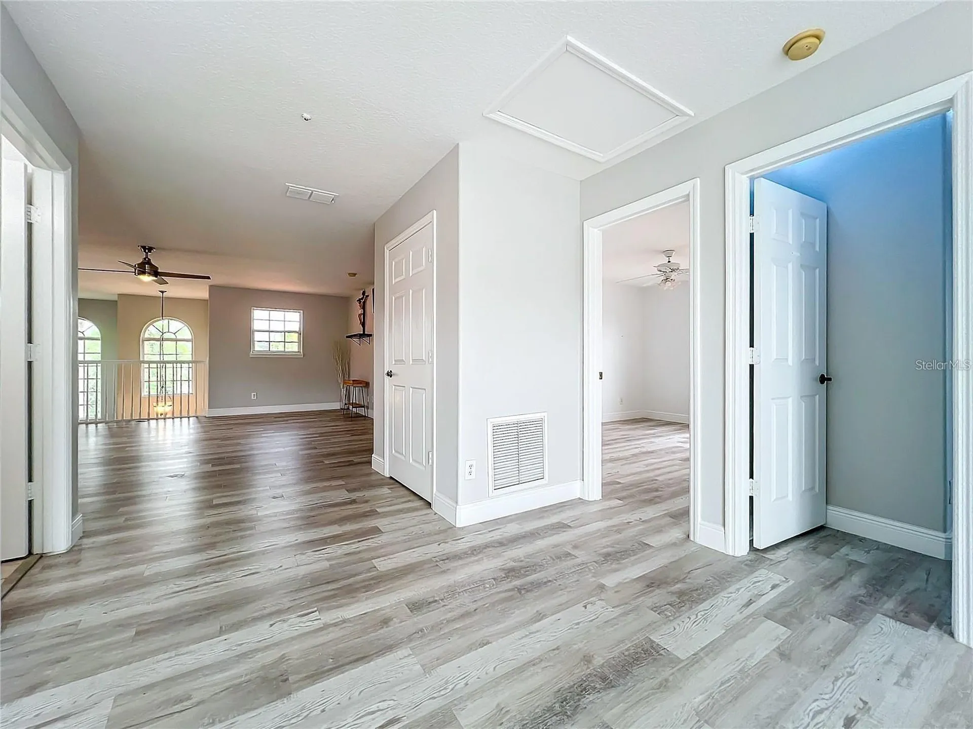 5356 Watervista Drive Orlando FL 32821