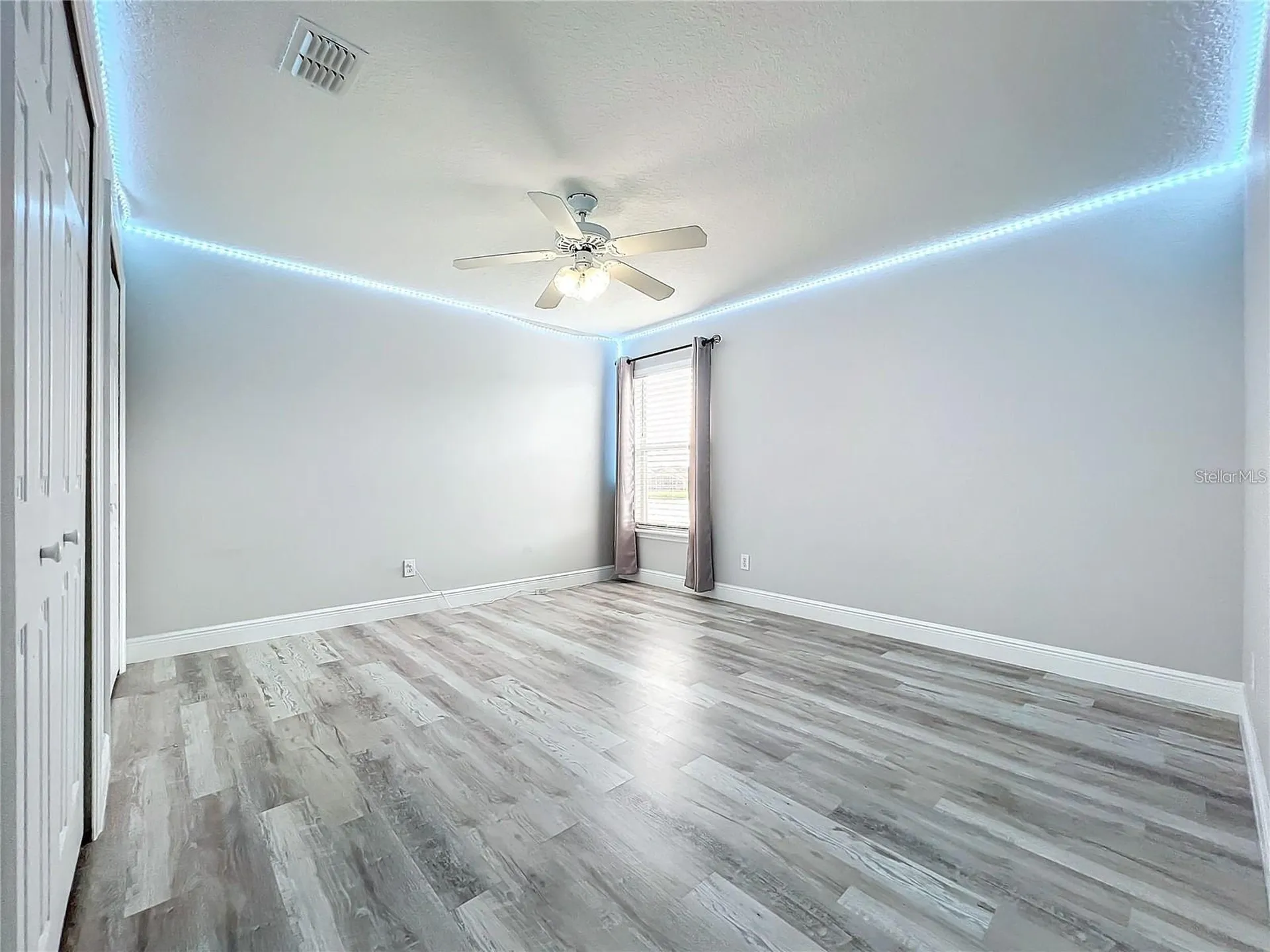 5356 Watervista Drive Orlando FL 32821