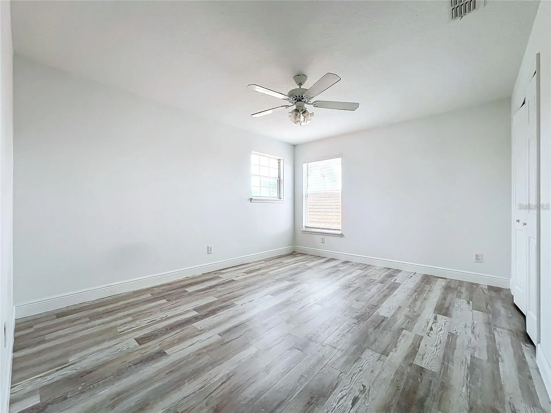 5356 Watervista Drive Orlando FL 32821