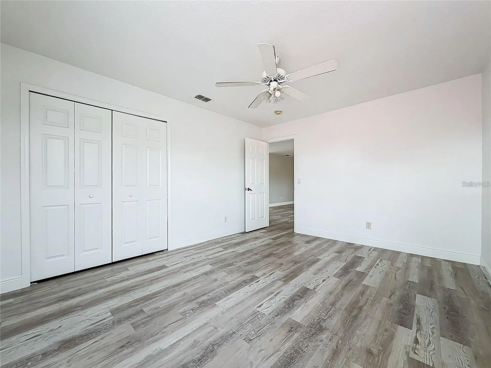 5356 Watervista Drive Orlando FL 32821