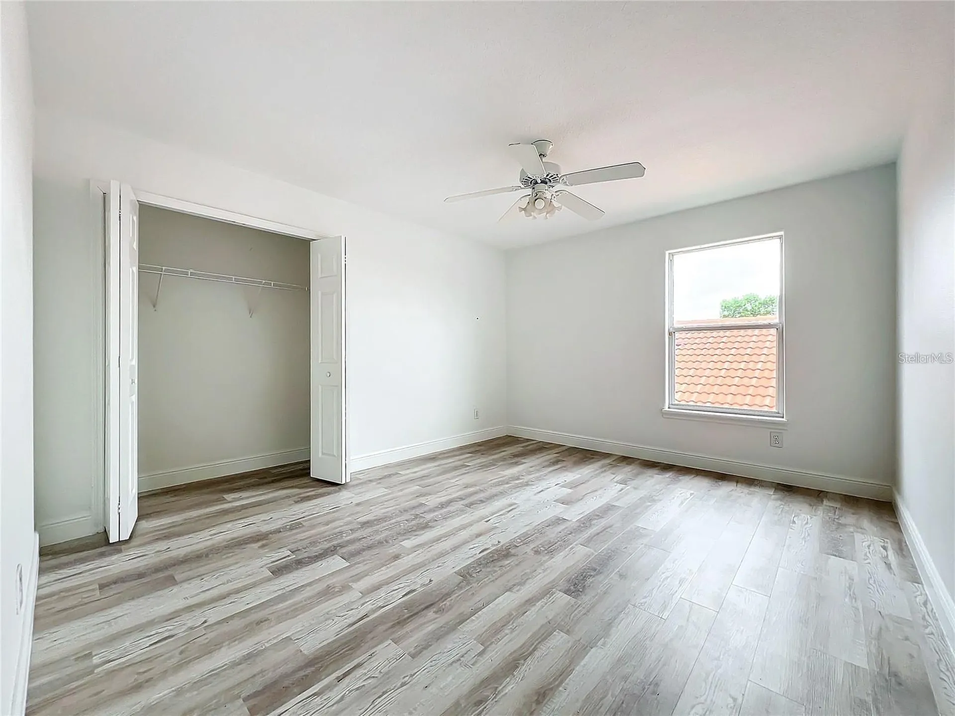 5356 Watervista Drive Orlando FL 32821