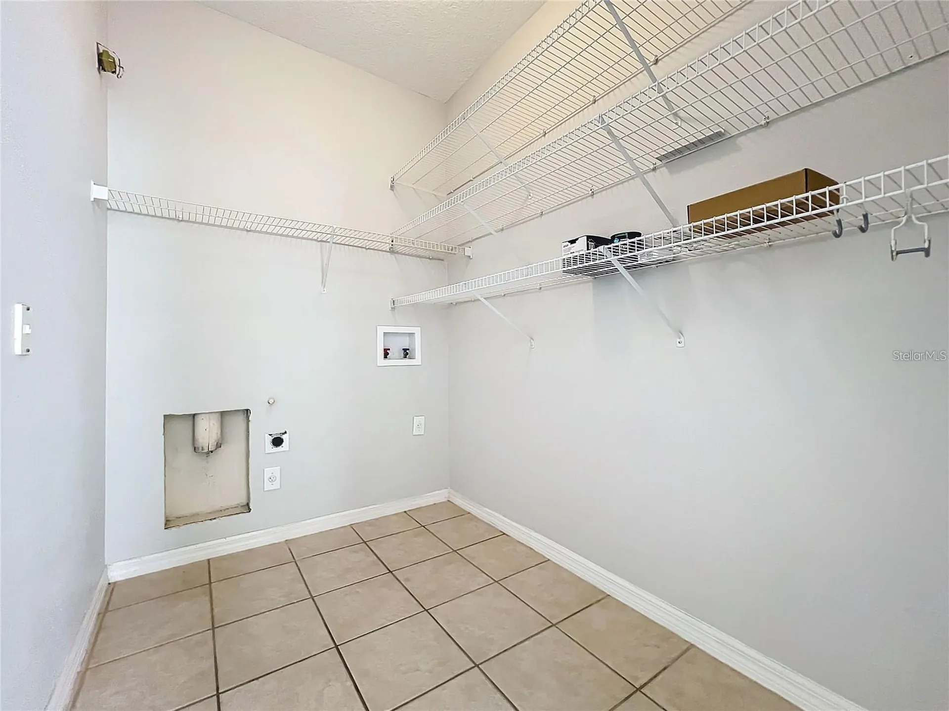 5356 Watervista Drive Orlando FL 32821