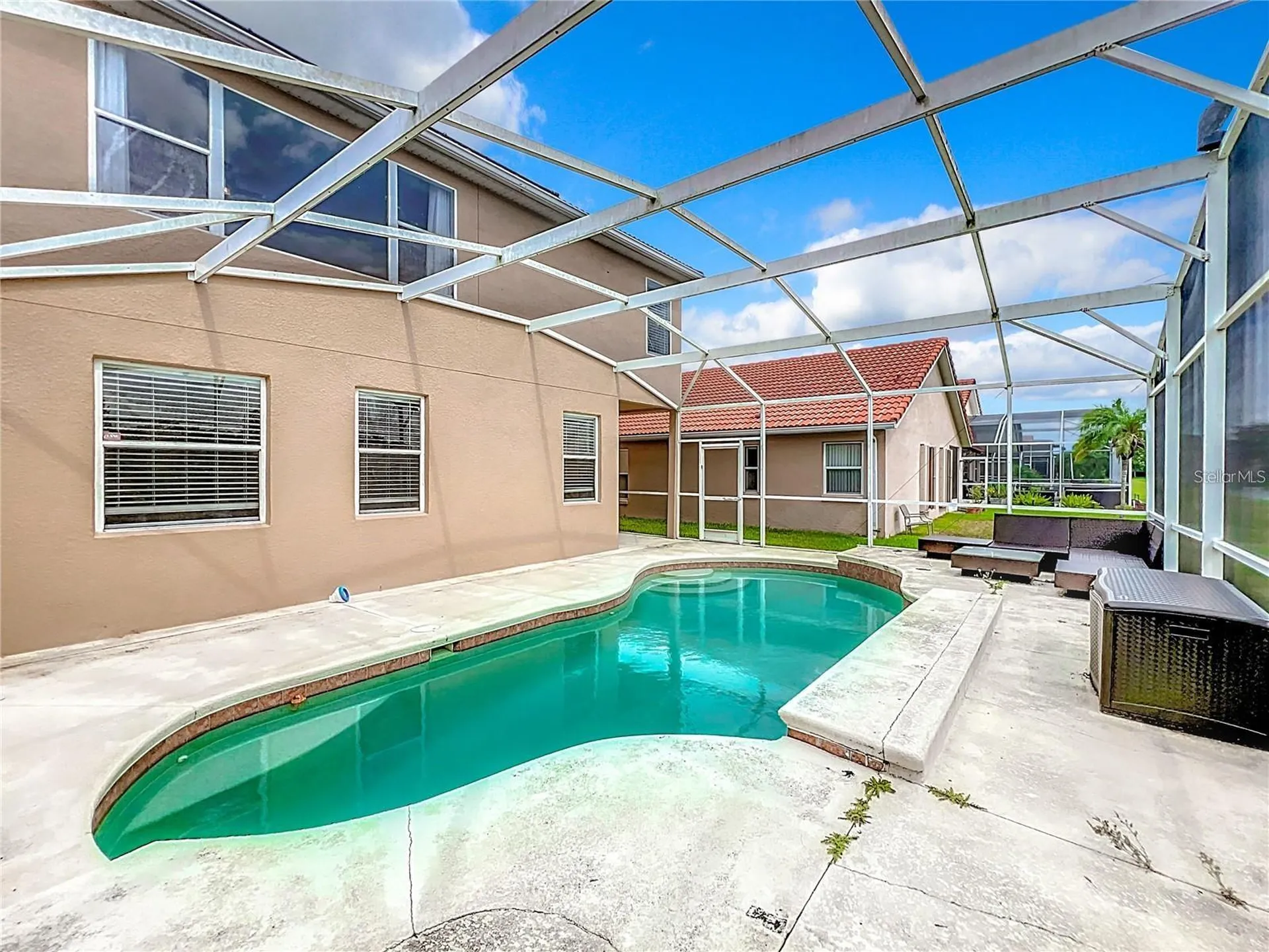 5356 Watervista Drive Orlando FL 32821