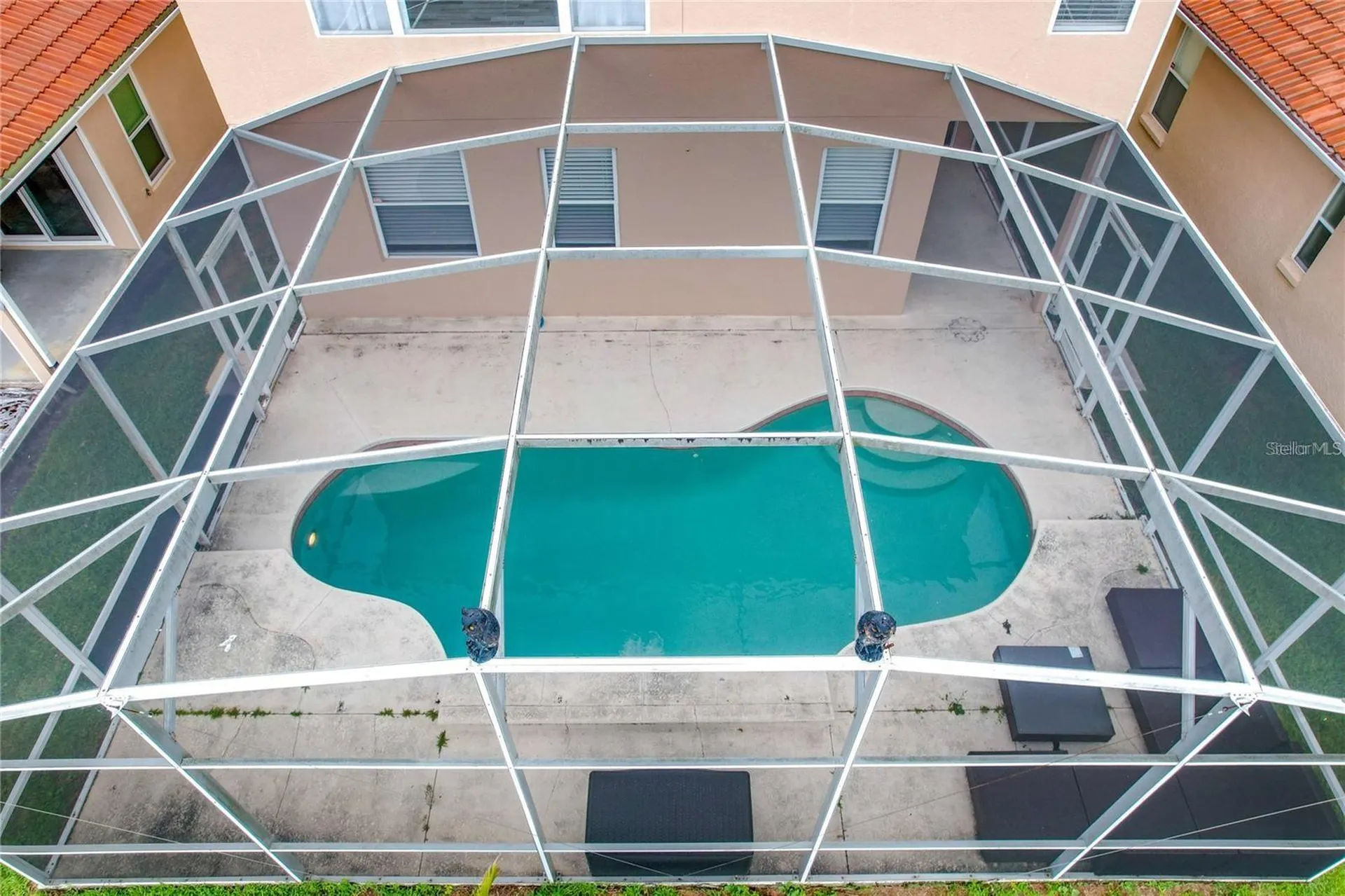 5356 Watervista Drive Orlando FL 32821