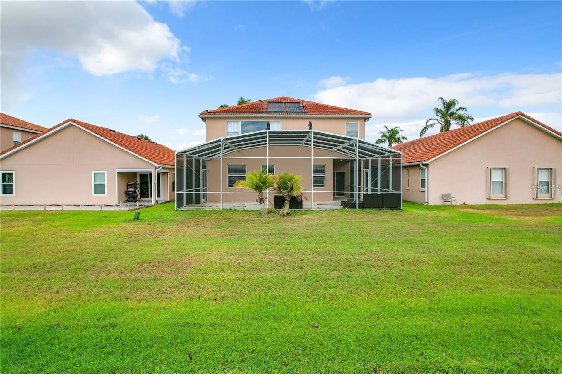 5356 Watervista Drive Orlando FL 32821
