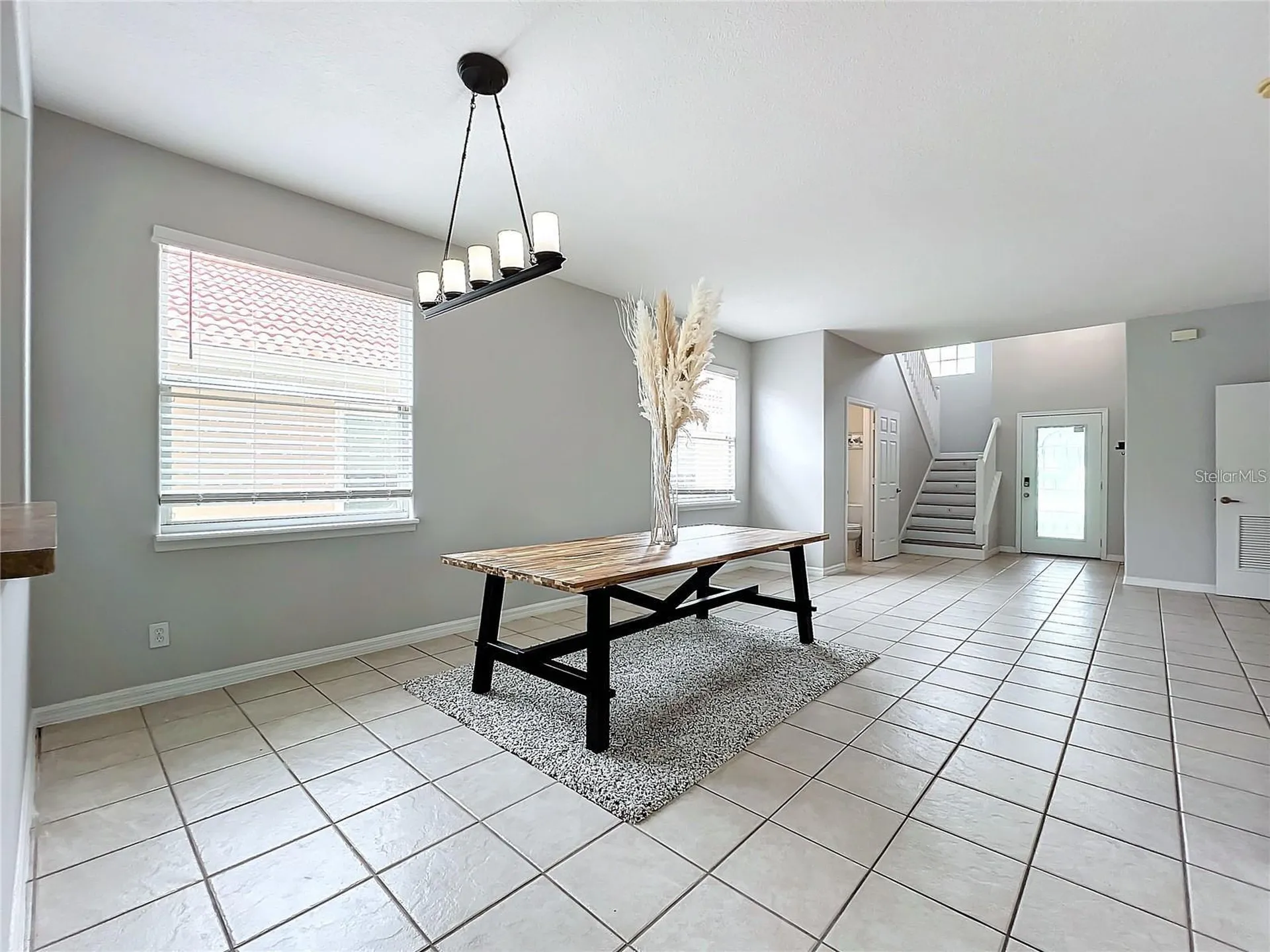 5356 Watervista Drive Orlando FL 32821