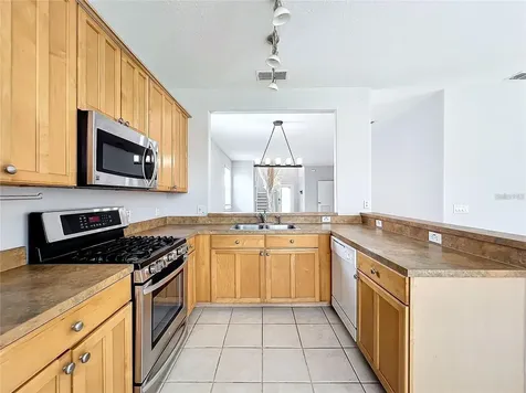 5356 Watervista Drive Orlando FL 32821