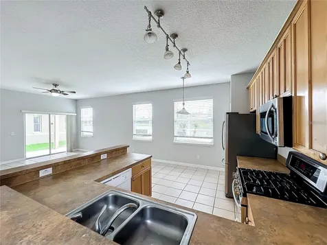 5356 Watervista Drive Orlando FL 32821