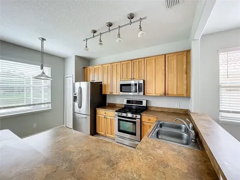 5356 Watervista Drive Orlando FL 32821