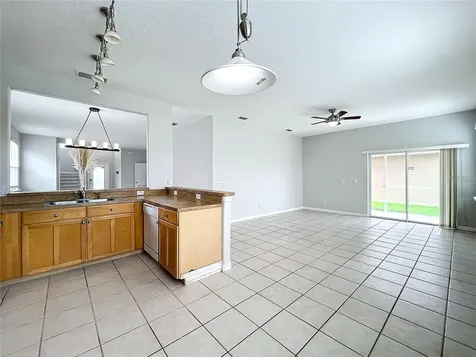 5356 Watervista Drive Orlando FL 32821