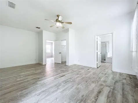 5356 Watervista Drive Orlando FL 32821