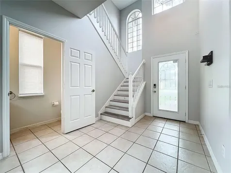 5356 Watervista Drive Orlando FL 32821