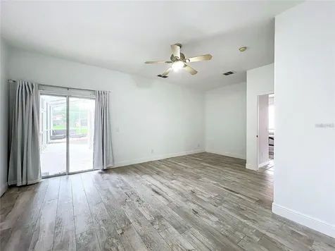 5356 Watervista Drive Orlando FL 32821