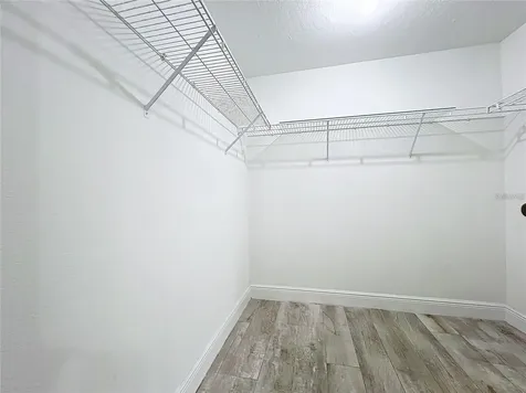 5356 Watervista Drive Orlando FL 32821