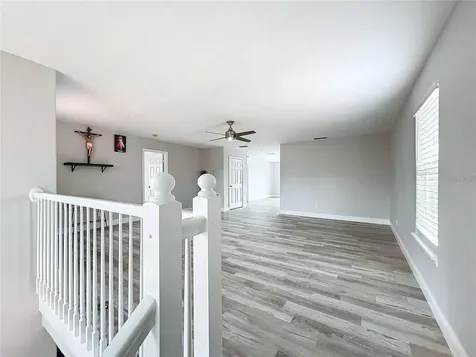 5356 Watervista Drive Orlando FL 32821
