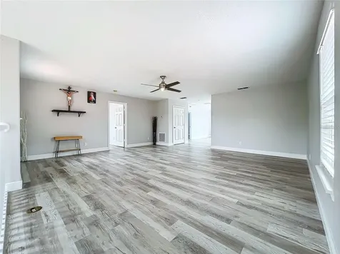 5356 Watervista Drive Orlando FL 32821