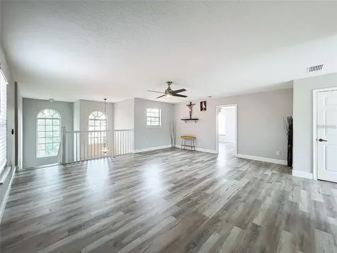 5356 Watervista Drive Orlando FL 32821