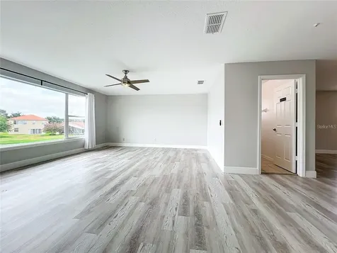 5356 Watervista Drive Orlando FL 32821