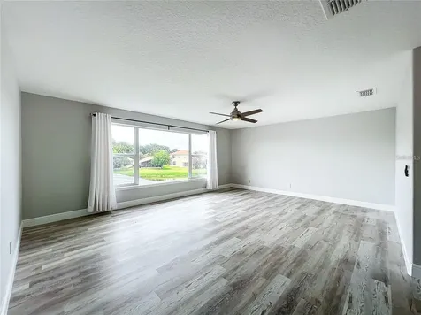 5356 Watervista Drive Orlando FL 32821